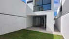 Foto 18 de Casa com 3 Quartos à venda, 174m² em Jardim Provence, Volta Redonda