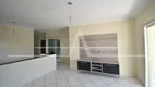 Foto 5 de Casa com 4 Quartos à venda, 150m² em Residencial dos Lagos, Bragança Paulista
