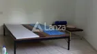 Foto 13 de Casa com 3 Quartos à venda, 150m² em Jardim Santa Genebra, Campinas