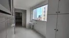 Foto 40 de Apartamento com 4 Quartos à venda, 202m² em Pituba, Salvador