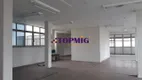 Foto 7 de Ponto Comercial para alugar, 228m² em Centro, Belo Horizonte