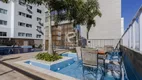 Foto 8 de Apartamento com 4 Quartos à venda, 167m² em Centro, Balneário Camboriú