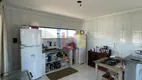 Foto 15 de Casa com 4 Quartos à venda, 346m² em Coroa Vermelha, Porto Seguro