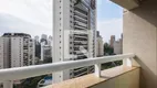 Foto 28 de Apartamento com 3 Quartos à venda, 162m² em Morumbi, São Paulo