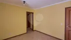 Foto 15 de Apartamento com 2 Quartos à venda, 65m² em Jardim Gibertoni, São Carlos