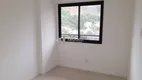 Foto 17 de Apartamento com 3 Quartos à venda, 76m² em Tijuca, Rio de Janeiro
