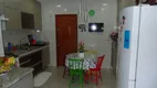 Foto 20 de Apartamento com 3 Quartos à venda, 120m² em Freguesia, Rio de Janeiro