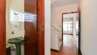 Foto 4 de Sobrado com 3 Quartos à venda, 135m² em Saúde, São Paulo