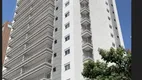 Foto 5 de Apartamento com 3 Quartos à venda, 128m² em Vila Mariana, São Paulo