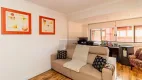 Foto 32 de Casa de Condomínio com 3 Quartos à venda, 214m² em Chácara das Pedras, Porto Alegre