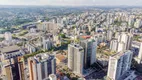 Foto 103 de Apartamento com 3 Quartos à venda, 254m² em Alto da Glória, Curitiba