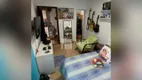 Foto 11 de Casa com 3 Quartos à venda, 130m² em Imirim, São Paulo