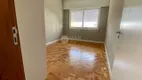 Foto 15 de Apartamento com 4 Quartos para venda ou aluguel, 140m² em Perdizes, São Paulo