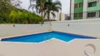 Foto 37 de Apartamento com 3 Quartos à venda, 282m² em Agronômica, Florianópolis