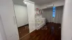 Foto 15 de Apartamento com 3 Quartos à venda, 153m² em Barra da Tijuca, Rio de Janeiro