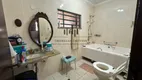 Foto 23 de Casa com 3 Quartos à venda, 198m² em Parque Alto Taquaral, Campinas