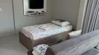 Foto 9 de Apartamento com 1 Quarto para alugar, 45m² em Ariribá, Balneário Camboriú