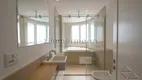 Foto 15 de Apartamento com 4 Quartos à venda, 273m² em Vila Olímpia, São Paulo