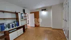 Foto 13 de Casa com 4 Quartos à venda, 250m² em Vargem Grande, Rio de Janeiro