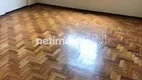 Foto 9 de Sala Comercial com 1 Quarto à venda, 30m² em Centro, Belo Horizonte