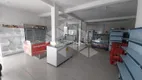 Foto 16 de Sala Comercial para alugar, 121m² em Jardim dos Lagos, Guaíba