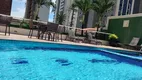 Foto 22 de Apartamento com 2 Quartos para alugar, 75m² em Mucuripe, Fortaleza