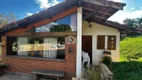 Foto 24 de Fazenda/Sítio com 4 Quartos à venda, 224m² em Caete Mailasqui, São Roque