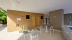 Foto 47 de Apartamento com 3 Quartos à venda, 136m² em Setor Marista, Goiânia