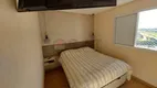 Foto 7 de Apartamento com 2 Quartos à venda, 51m² em Jardim Santa Rosalia, Sorocaba