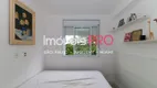 Foto 10 de Cobertura com 1 Quarto à venda, 84m² em Saúde, São Paulo