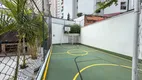 Foto 36 de Apartamento com 4 Quartos à venda, 167m² em Jardim Anália Franco, São Paulo