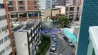 Foto 11 de Apartamento com 3 Quartos à venda, 110m² em Centro, Guarapari