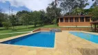 Foto 21 de Lote/Terreno à venda, 441m² em , Tuiuti