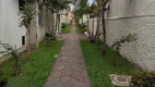 Foto 10 de Apartamento com 2 Quartos à venda, 60m² em Cristal, Porto Alegre