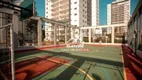 Foto 26 de Apartamento com 1 Quarto à venda, 65m² em Vila Sônia, São Paulo