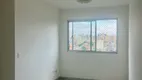 Foto 10 de Apartamento com 3 Quartos para alugar, 70m² em Lauzane Paulista, São Paulo