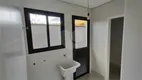 Foto 9 de Casa de Condomínio com 3 Quartos à venda, 240m² em Jardim Celeste, Jundiaí