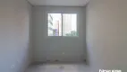 Foto 7 de Apartamento com 2 Quartos à venda, 77m² em Cristo Rei, Curitiba