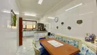 Foto 7 de Casa de Condomínio com 4 Quartos à venda, 328m² em Residencial Vila Verde, Campinas