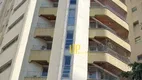 Foto 6 de Apartamento com 4 Quartos à venda, 220m² em Jardim Paulista, São Paulo