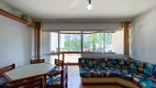 Foto 4 de Apartamento com 3 Quartos à venda, 80m² em Balneário de Caioba, Matinhos
