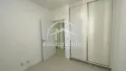 Foto 18 de Apartamento com 3 Quartos para alugar, 10m² em Santa Mônica, Uberlândia