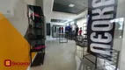 Foto 5 de Ponto Comercial à venda, 315m² em Saco dos Limões, Florianópolis