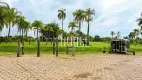 Foto 67 de Casa de Condomínio com 5 Quartos à venda, 1500m² em Fazenda Alvorada, Porto Feliz