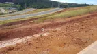 Foto 12 de Lote/Terreno à venda, 310m² em Salvaterra, Juiz de Fora