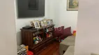 Foto 8 de Apartamento com 3 Quartos à venda, 147m² em Cambuí, Campinas