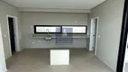 Foto 18 de Casa de Condomínio com 3 Quartos à venda, 360m² em Jardim Novo Mundo, Jundiaí