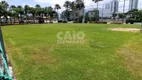 Foto 11 de Lote/Terreno à venda, 420m² em Ponta Negra, Natal