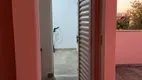 Foto 50 de Casa de Condomínio com 4 Quartos à venda, 150m² em Méier, Rio de Janeiro