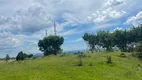 Foto 19 de Lote/Terreno à venda, 1000m² em Botujuru, Mogi das Cruzes